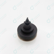 SMT nozzle 9498 396 01397 Assembleon AX NOZZLE CPL3 smt machine spare parts